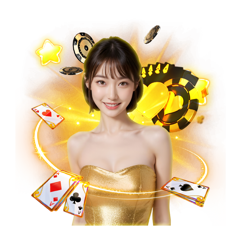 paotung168