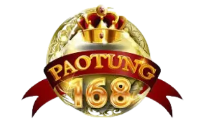 paotung168